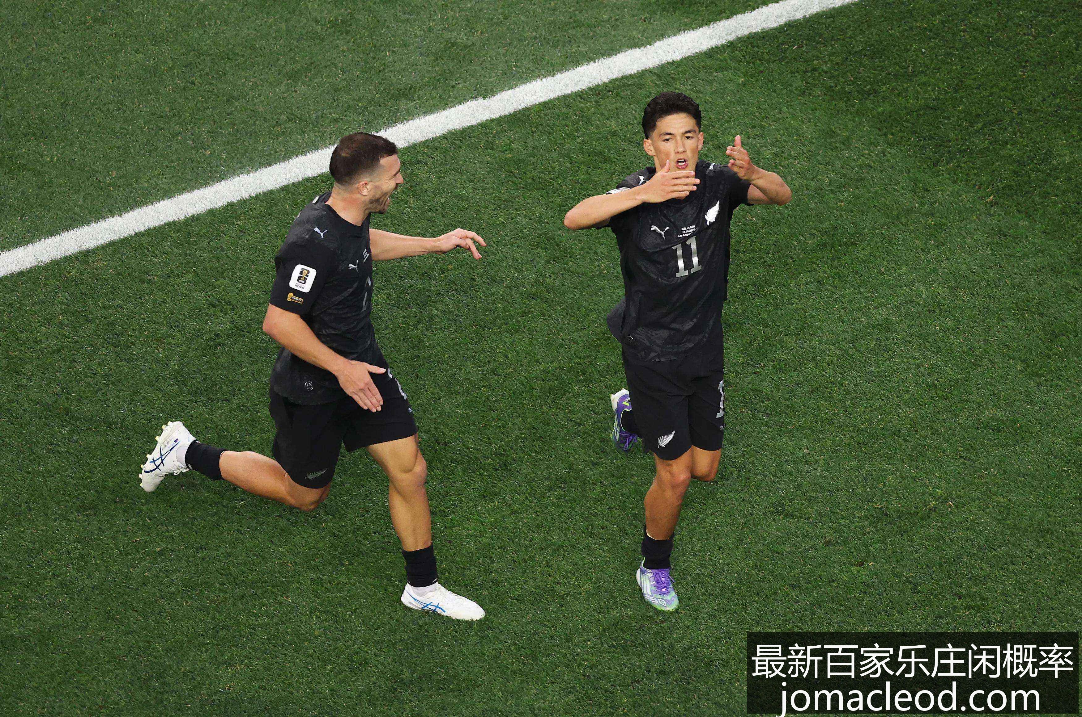 百家乐新版,本上线,庄闲概率引,最新百家乐庄闲概率官网,最新百家乐庄闲概率网页版,最新百家乐庄闲概率App,最新百家乐庄闲概率全站,最新百家乐庄闲概率入口