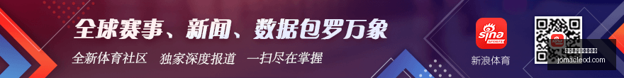 王者荣耀,新赛季,战队新策略,最新百家乐庄闲概率官网,最新百家乐庄闲概率网页版,最新百家乐庄闲概率App,最新百家乐庄闲概率全站,最新百家乐庄闲概率入口