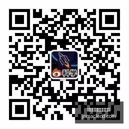 体育品牌联,名新品,电竞热潮持,最新百家乐庄闲概率官网,最新百家乐庄闲概率网页版,最新百家乐庄闲概率App,最新百家乐庄闲概率全站,最新百家乐庄闲概率入口