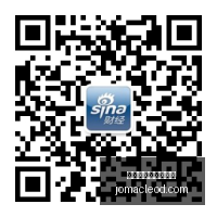 焦点战,塔尔科夫斯,基力克费,最新百家乐庄闲概率官网,最新百家乐庄闲概率网页版,最新百家乐庄闲概率App,最新百家乐庄闲概率全站,最新百家乐庄闲概率入口