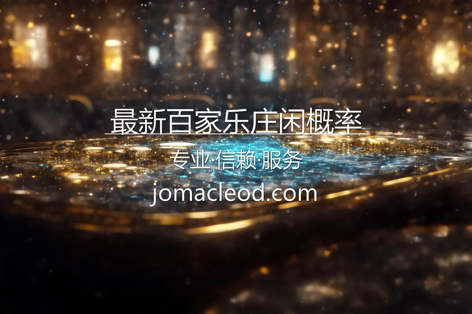 最新百家乐庄闲概率【官方网站】最新App下载与官方认证 - baccarat-odds 英雄图