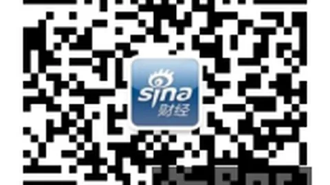 海港惊现绝杀时刻补时阶段连丢两球，莱昂纳多秒杀破门，6-4结局太刺激